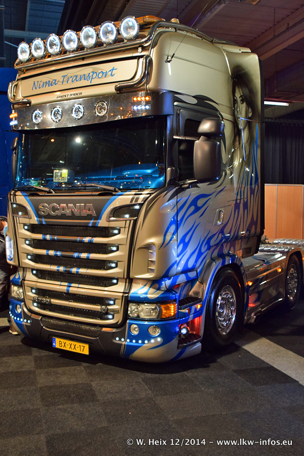 Truck-Festijn-Gorinchem-20121213-375.jpg