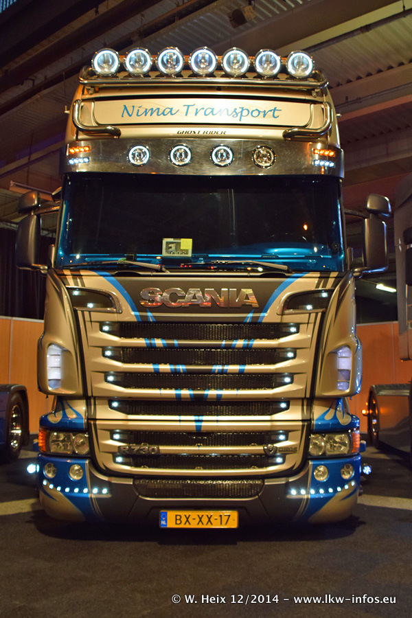 Truck-Festijn-Gorinchem-20121213-378.jpg