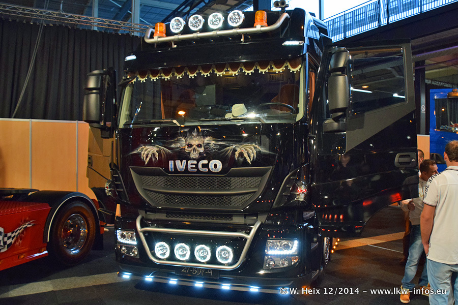 Truck-Festijn-Gorinchem-20121213-380.jpg