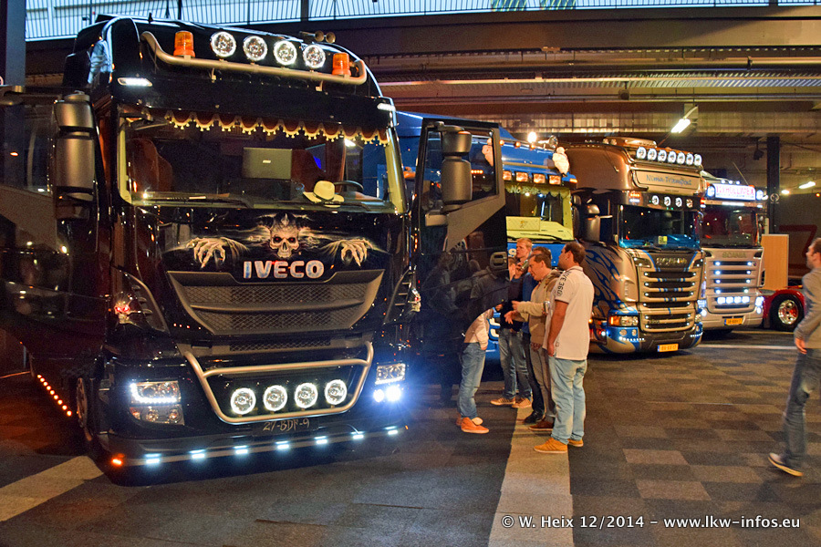 Truck-Festijn-Gorinchem-20121213-382.jpg
