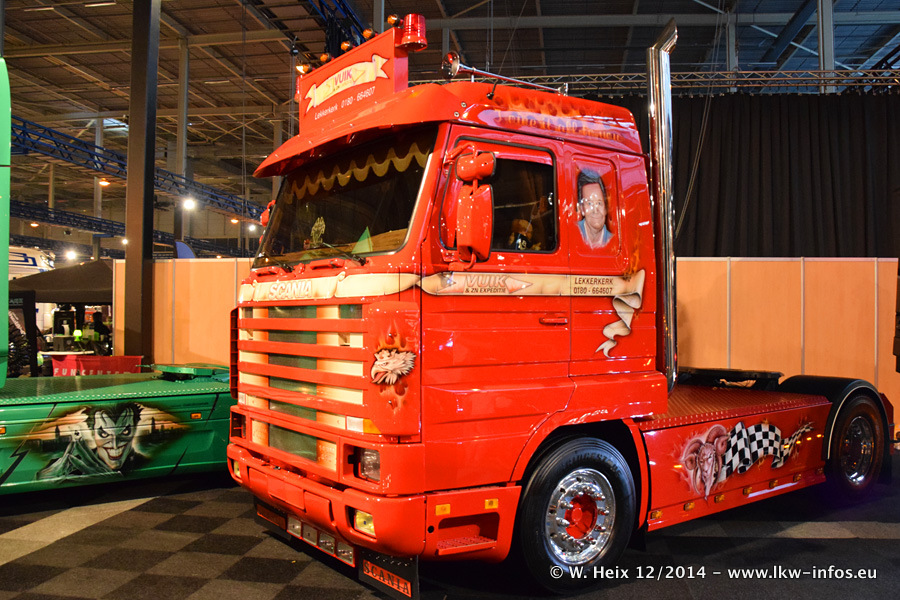 Truck-Festijn-Gorinchem-20121213-384.jpg