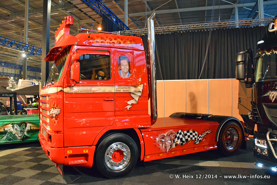 Truck-Festijn-Gorinchem-20121213-385.jpg