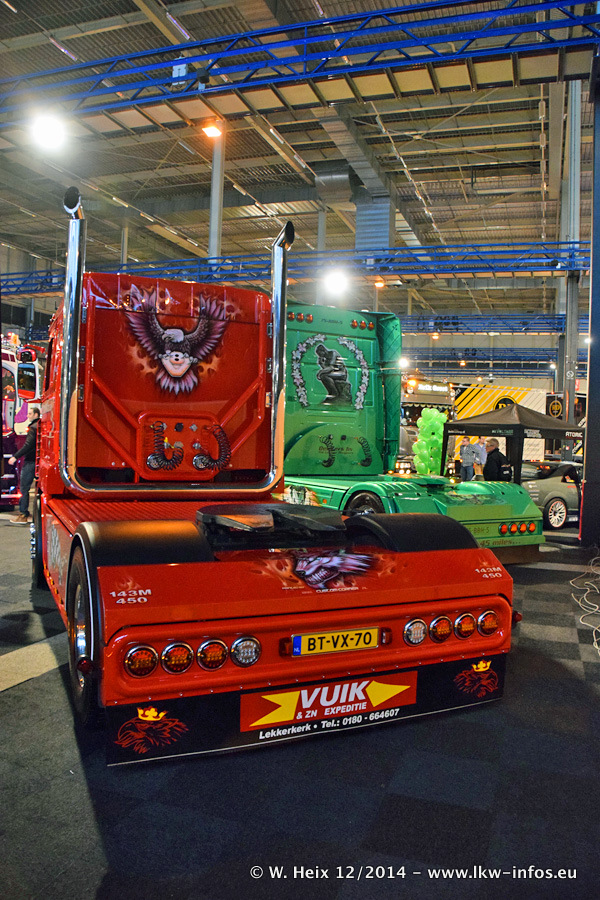 Truck-Festijn-Gorinchem-20121213-387.jpg