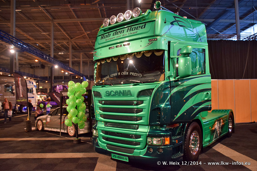 Truck-Festijn-Gorinchem-20121213-397.jpg