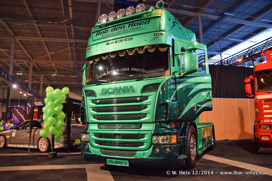 Truck-Festijn-Gorinchem-20121213-398.jpg