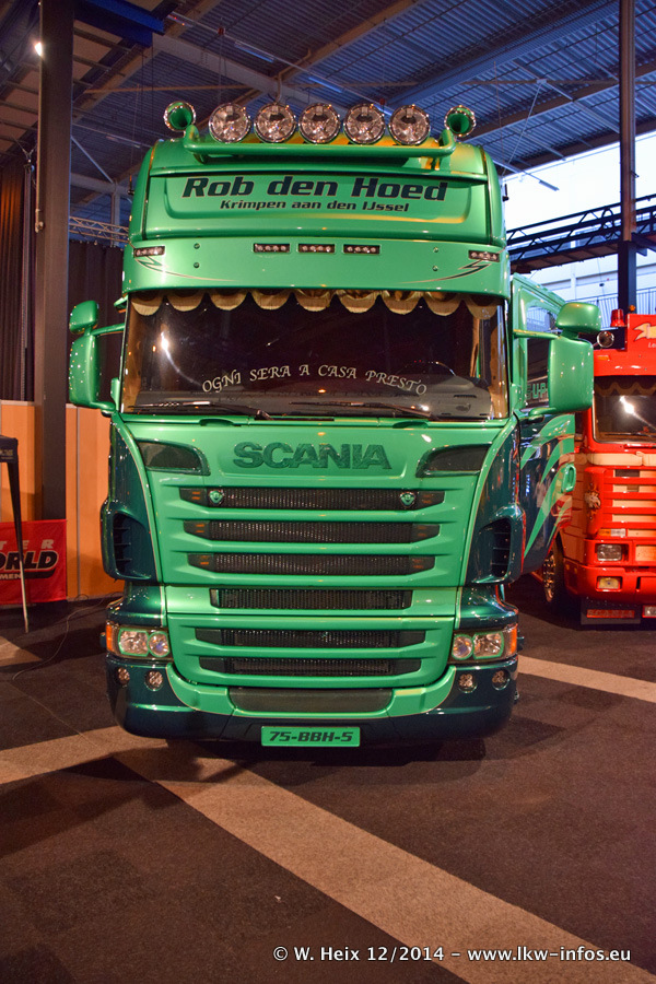 Truck-Festijn-Gorinchem-20121213-399.jpg
