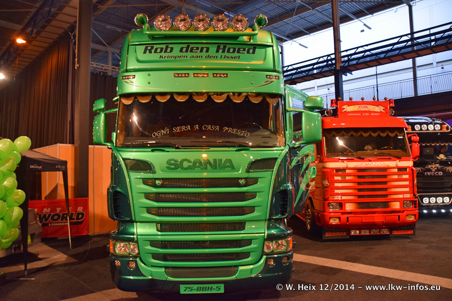 Truck-Festijn-Gorinchem-20121213-400.jpg