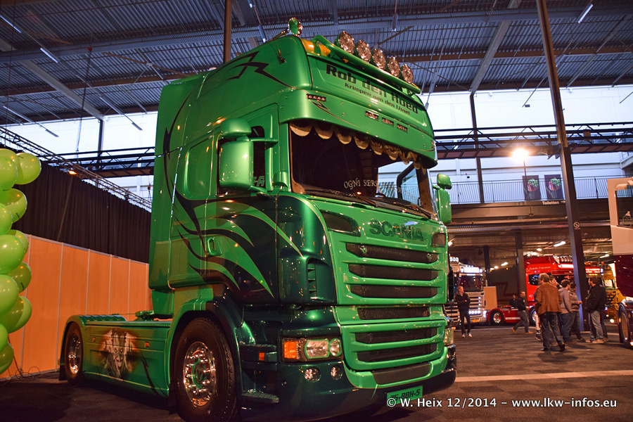 Truck-Festijn-Gorinchem-20121213-402.jpg