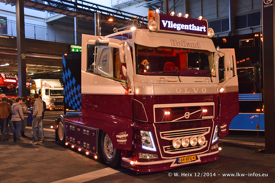 Truck-Festijn-Gorinchem-20121213-403.jpg