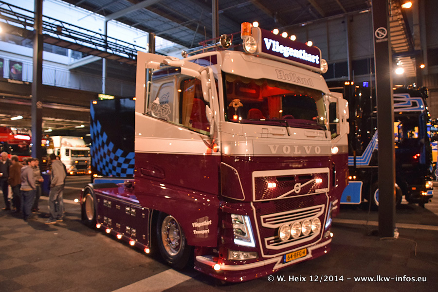 Truck-Festijn-Gorinchem-20121213-404.jpg