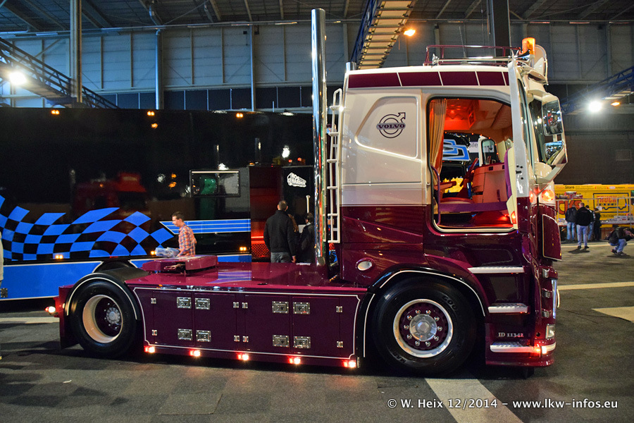 Truck-Festijn-Gorinchem-20121213-406.jpg