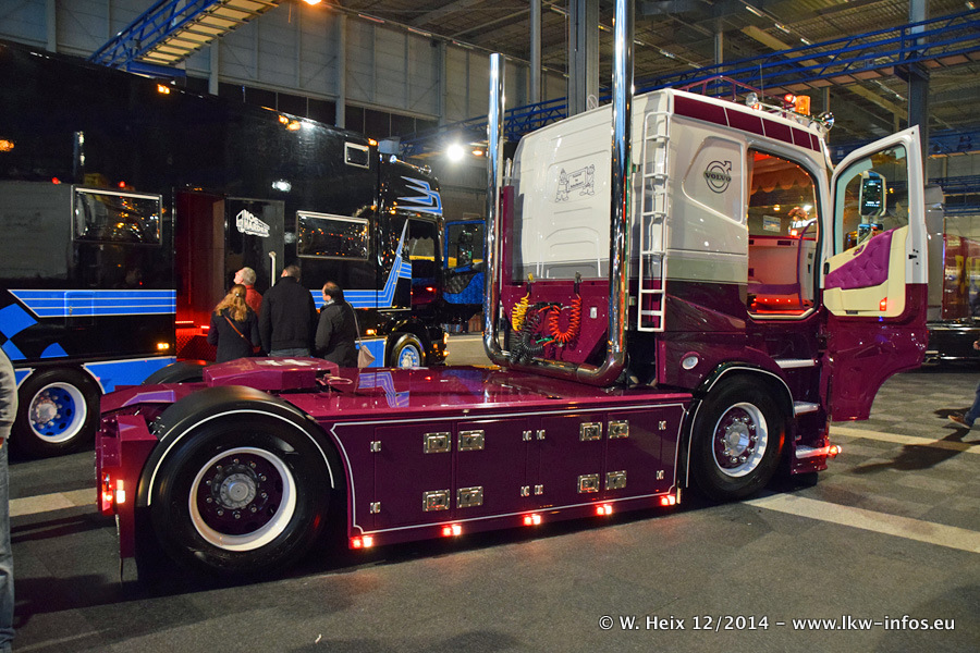 Truck-Festijn-Gorinchem-20121213-407.jpg