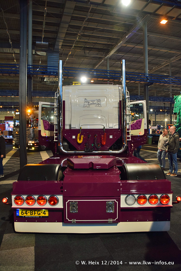 Truck-Festijn-Gorinchem-20121213-409.jpg