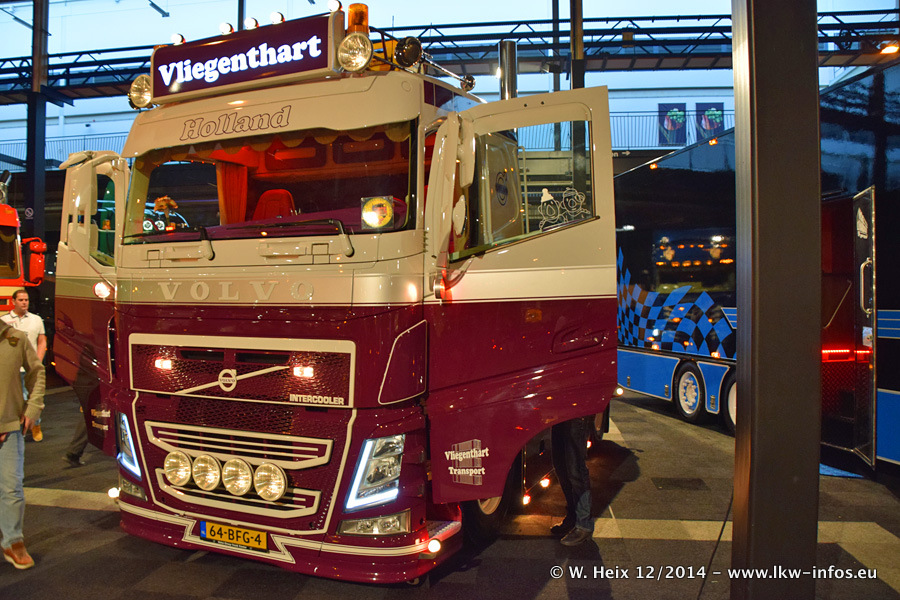 Truck-Festijn-Gorinchem-20121213-412.jpg