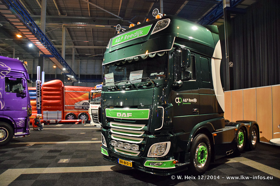 Truck-Festijn-Gorinchem-20121213-413.jpg