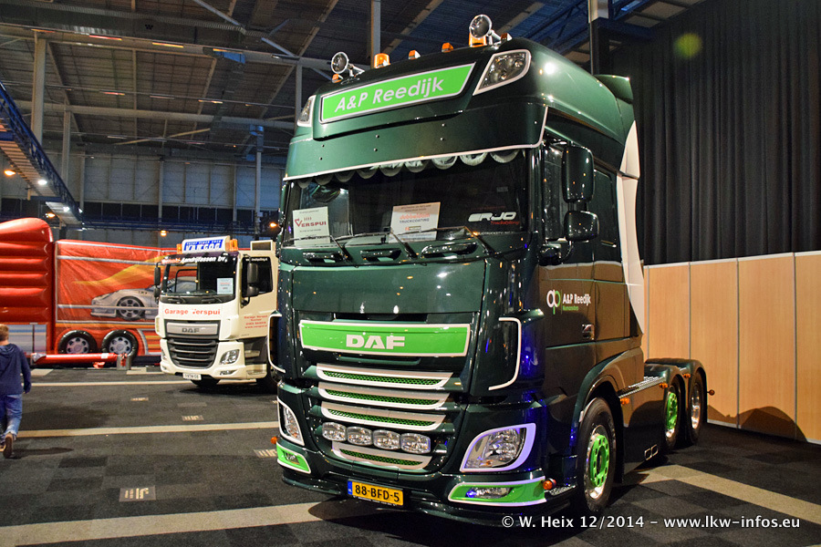 Truck-Festijn-Gorinchem-20121213-414.jpg