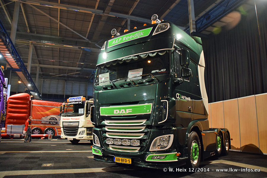 Truck-Festijn-Gorinchem-20121213-415.jpg