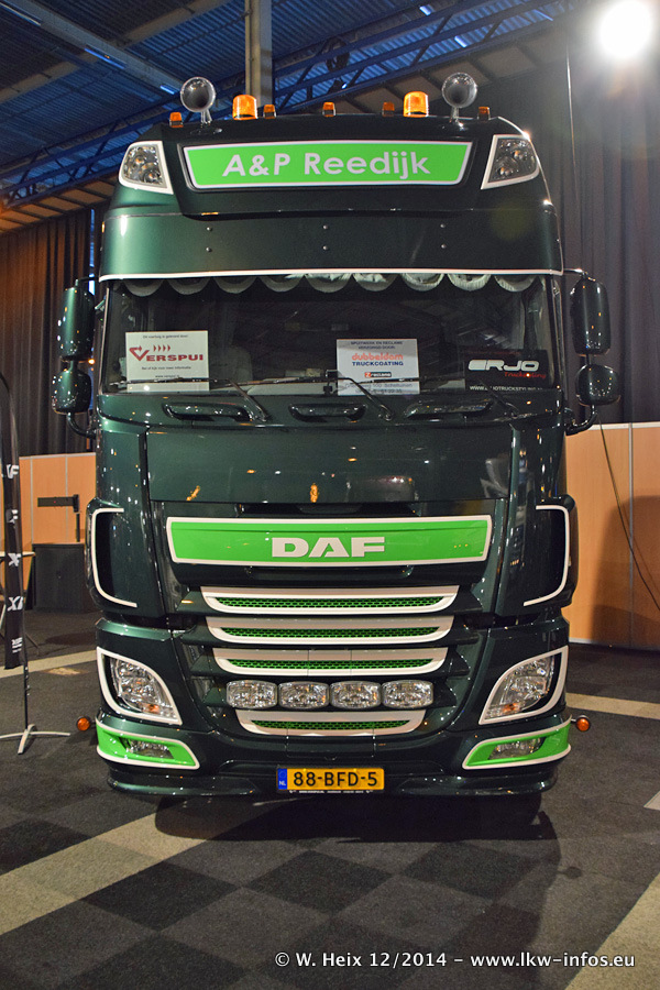 Truck-Festijn-Gorinchem-20121213-416.jpg