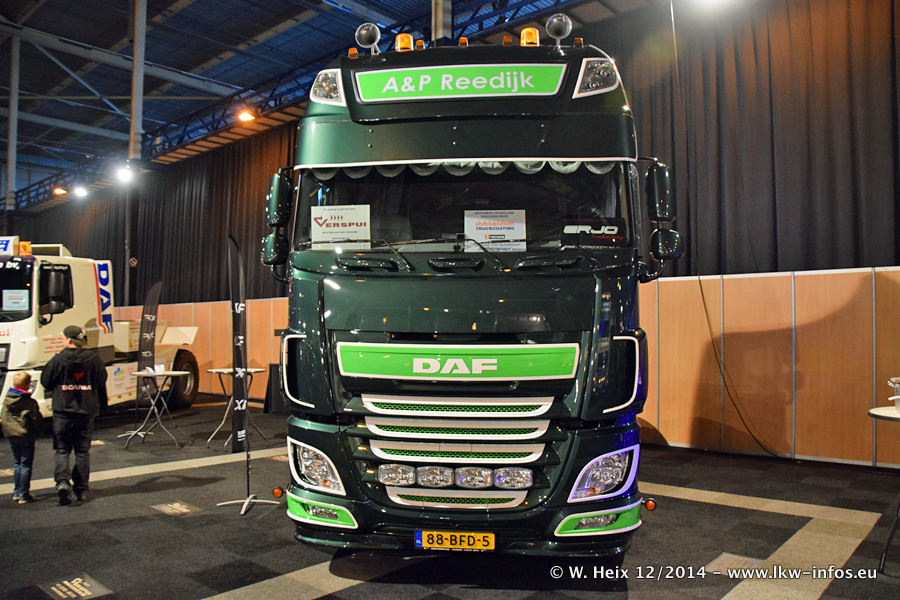 Truck-Festijn-Gorinchem-20121213-417.jpg