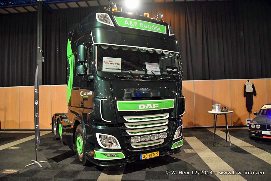 Truck-Festijn-Gorinchem-20121213-418.jpg