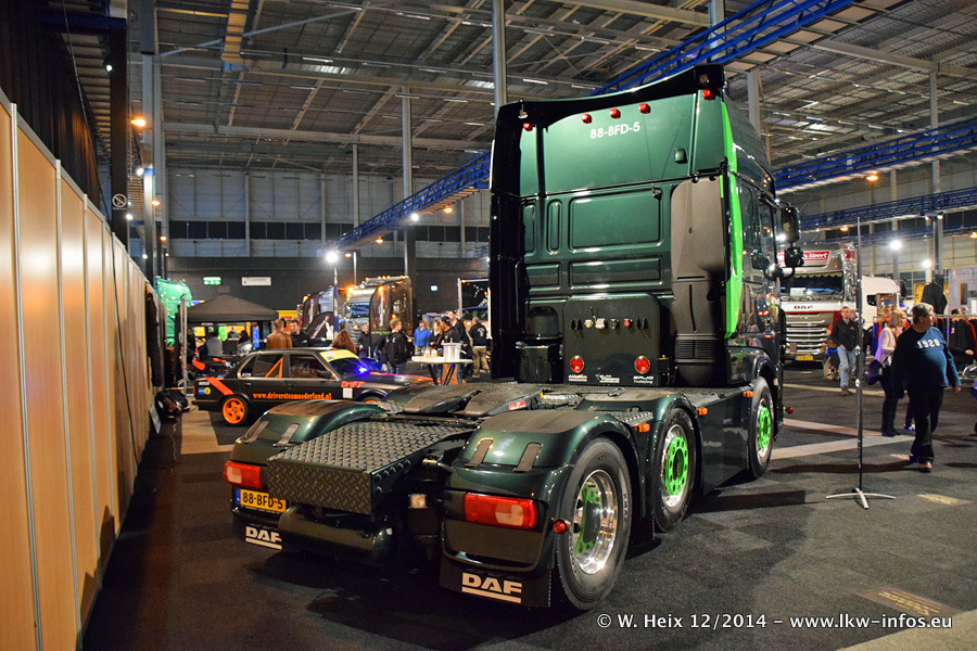 Truck-Festijn-Gorinchem-20121213-420.jpg