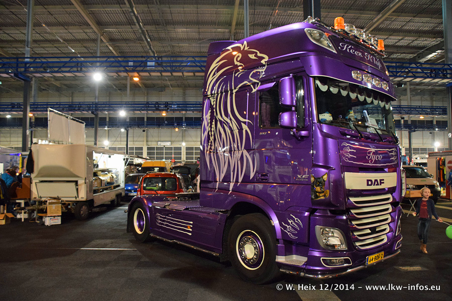 Truck-Festijn-Gorinchem-20121213-421.jpg