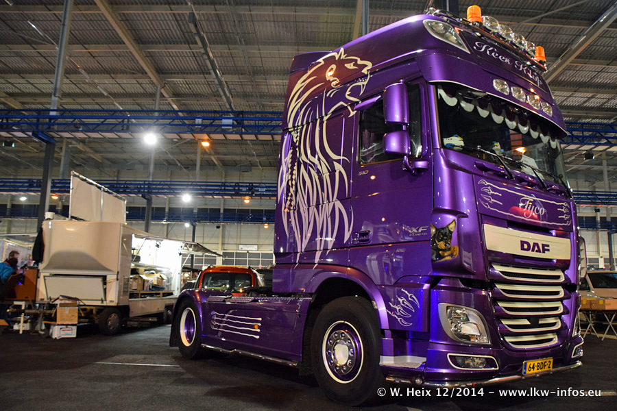 Truck-Festijn-Gorinchem-20121213-422.jpg