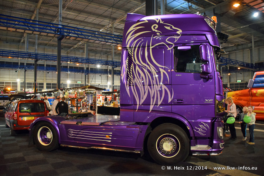 Truck-Festijn-Gorinchem-20121213-423.jpg