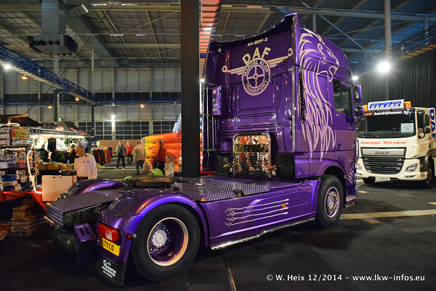 Truck-Festijn-Gorinchem-20121213-425.jpg