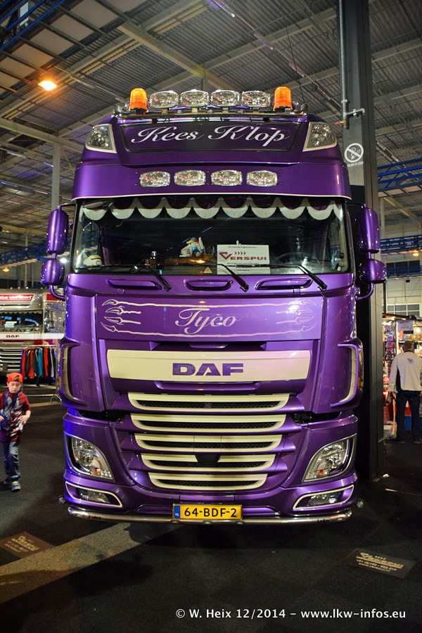 Truck-Festijn-Gorinchem-20121213-427.jpg
