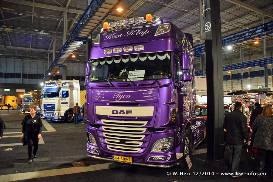 Truck-Festijn-Gorinchem-20121213-428.jpg