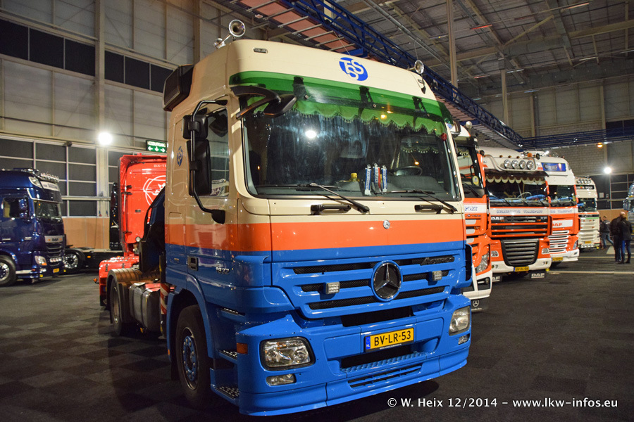 Truck-Festijn-Gorinchem-20121213-429.jpg