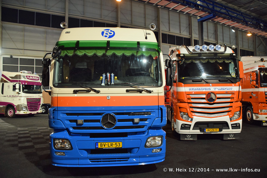 Truck-Festijn-Gorinchem-20121213-430.jpg