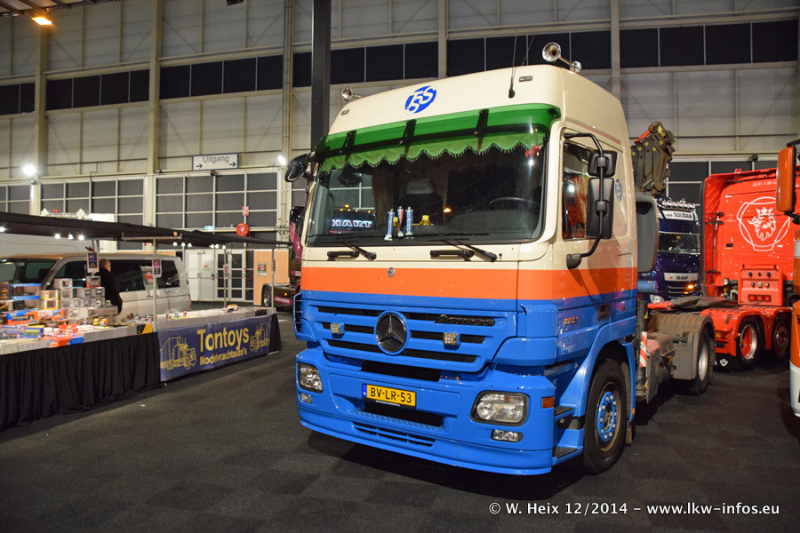 Truck-Festijn-Gorinchem-20121213-431.jpg