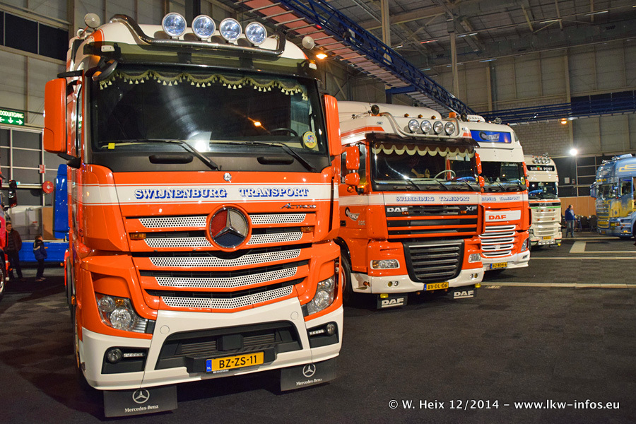 Truck-Festijn-Gorinchem-20121213-433.jpg
