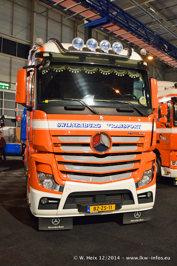 Truck-Festijn-Gorinchem-20121213-434.jpg