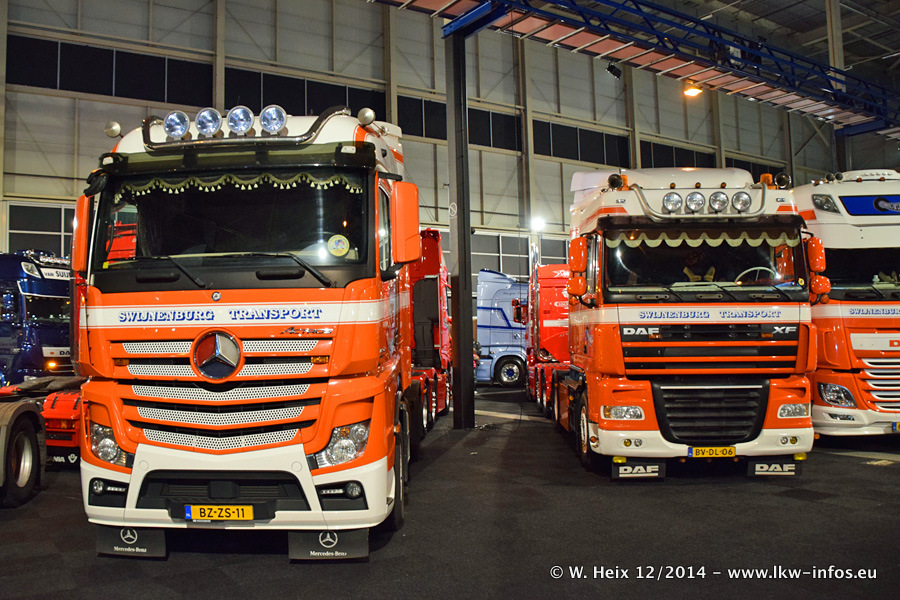 Truck-Festijn-Gorinchem-20121213-435.jpg