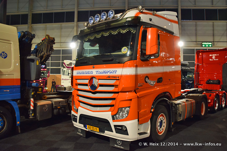 Truck-Festijn-Gorinchem-20121213-436.jpg