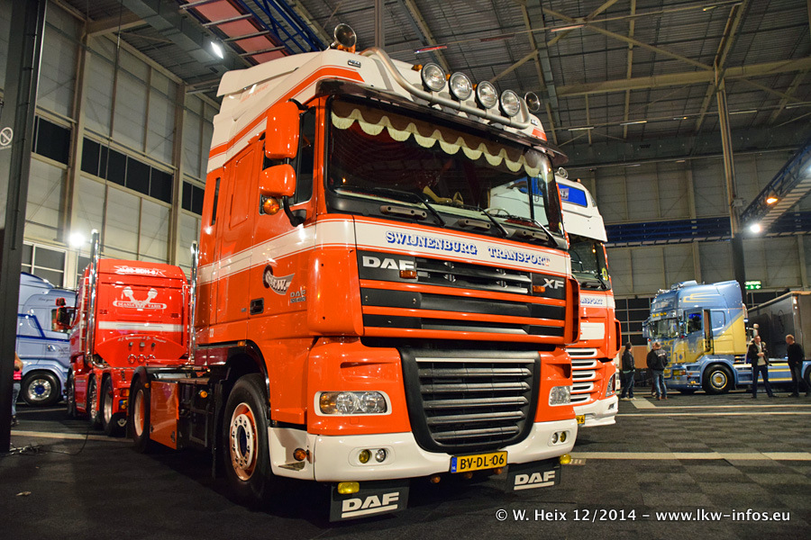 Truck-Festijn-Gorinchem-20121213-439.jpg