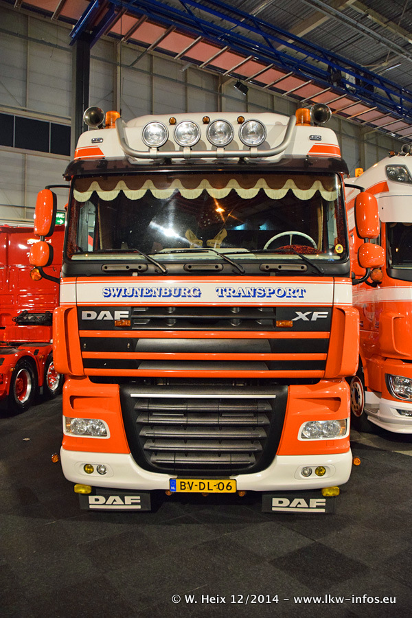 Truck-Festijn-Gorinchem-20121213-440.jpg
