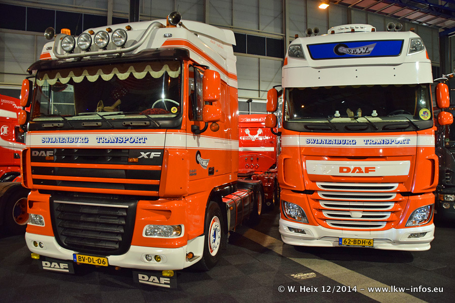 Truck-Festijn-Gorinchem-20121213-441.jpg
