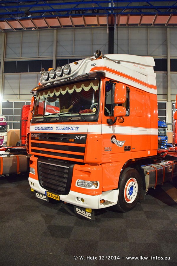 Truck-Festijn-Gorinchem-20121213-442.jpg