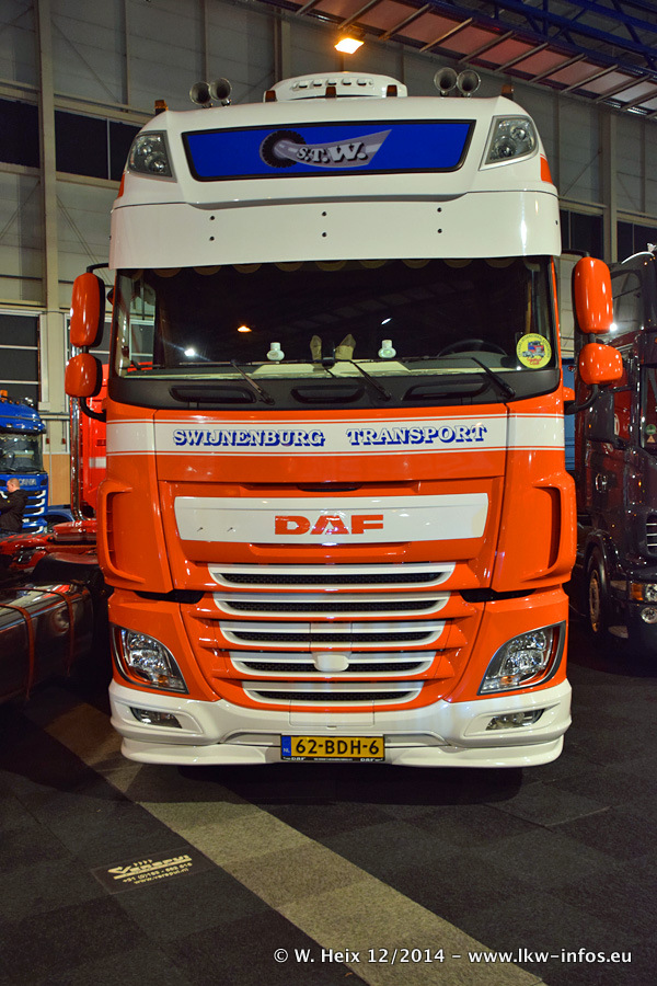 Truck-Festijn-Gorinchem-20121213-444.jpg