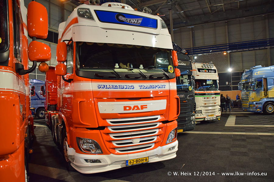 Truck-Festijn-Gorinchem-20121213-445.jpg