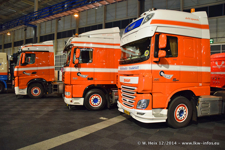 Truck-Festijn-Gorinchem-20121213-446.jpg