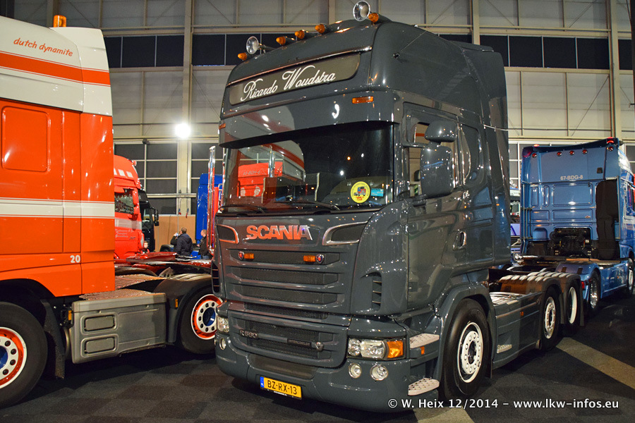 Truck-Festijn-Gorinchem-20121213-448.jpg