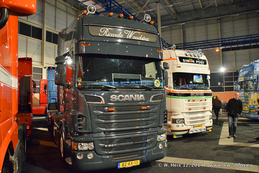 Truck-Festijn-Gorinchem-20121213-452.jpg