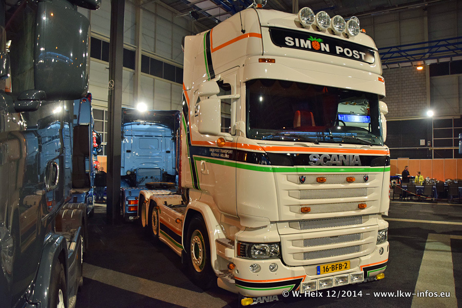 Truck-Festijn-Gorinchem-20121213-453.jpg