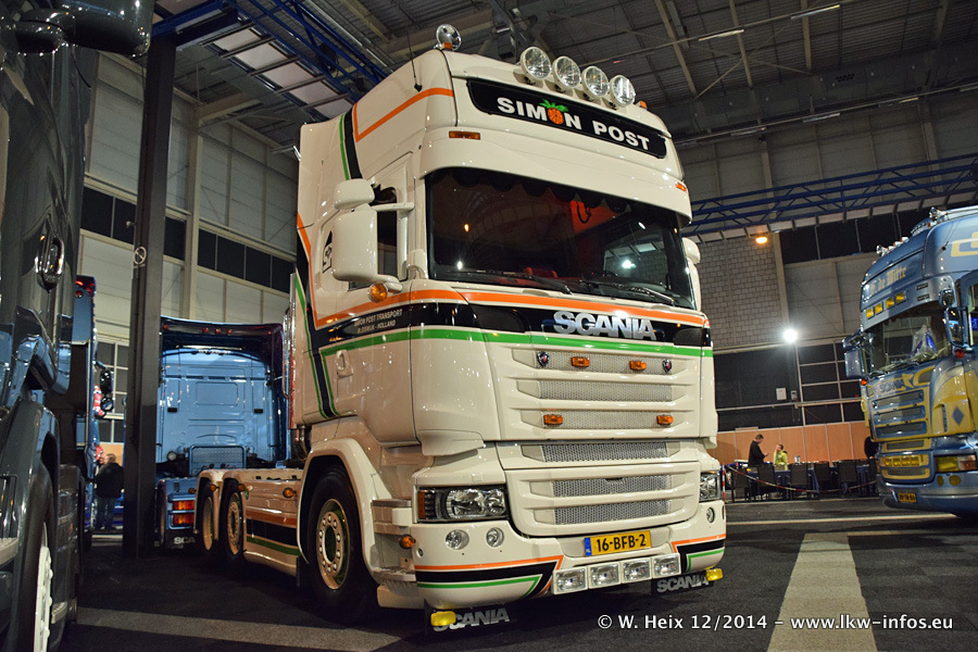 Truck-Festijn-Gorinchem-20121213-454.jpg
