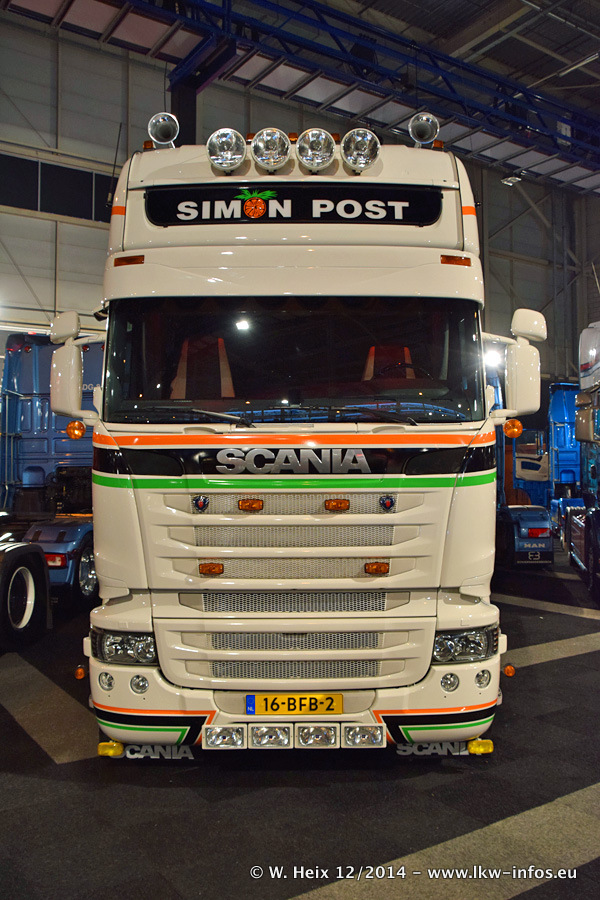Truck-Festijn-Gorinchem-20121213-455.jpg